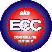 Das Eka Controlling Centrum