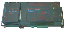 ECC-Master ZEB
